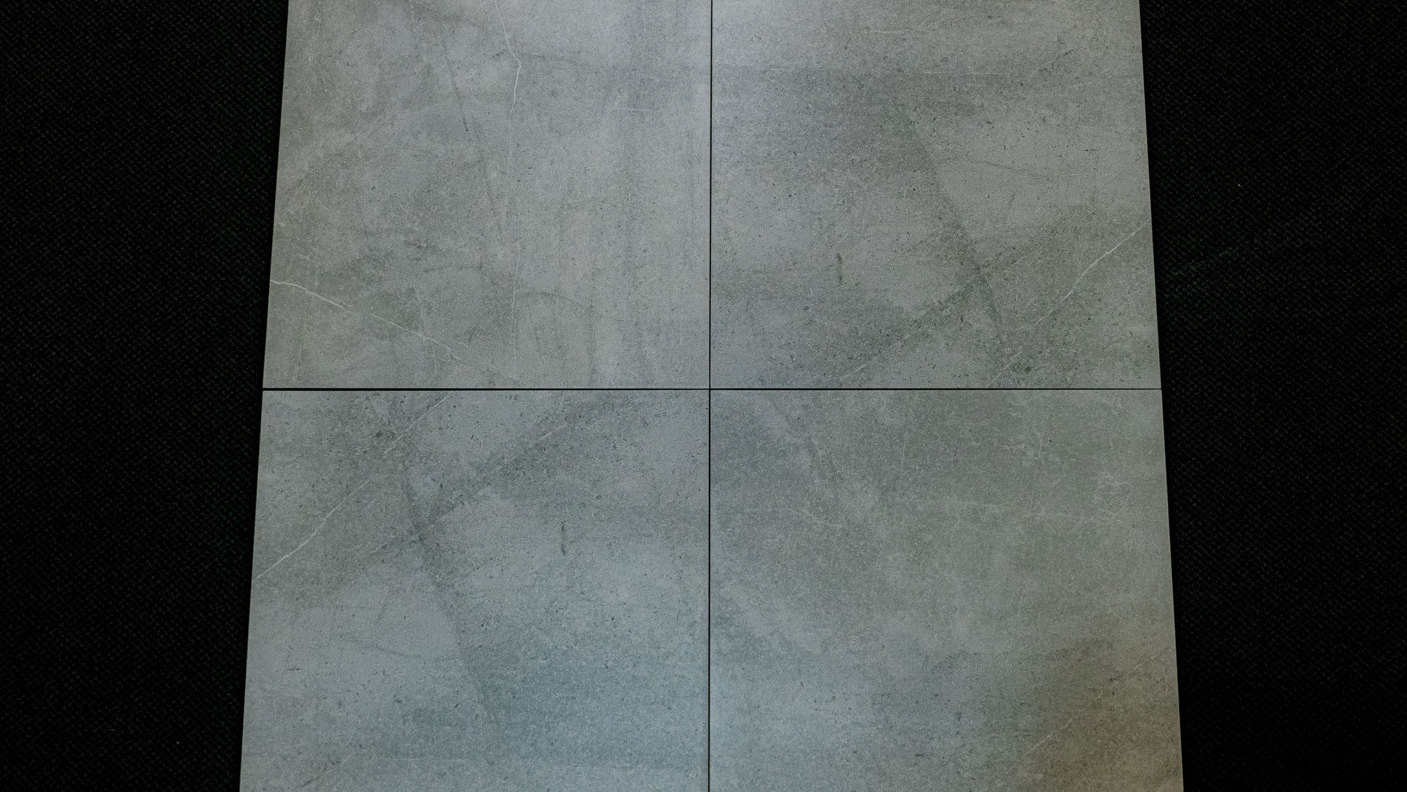 Kempsey Grey