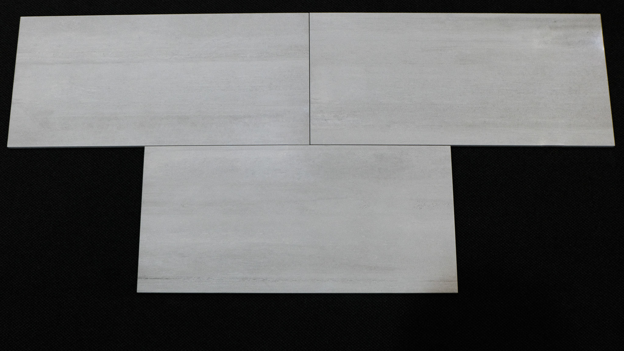Elegance Silver Lappato